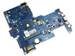 764262-001_NEW Genuine HP 15-G 15Z-G Series AMD A6-6310 CPU Laptop Motherboard 764262-001 Laptop Motherboards