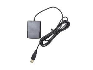 RXX6000-0141E Genuine SMK USB Infrared Receiver Infrared & Wireless Receivers RXX6000-0141E Genuine SMK USB Infrared Receiver Infrared & Wireless Receivers