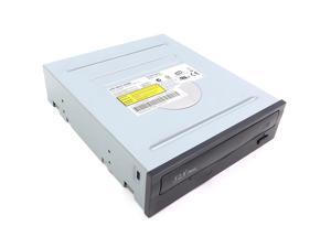 LTN-5291S LITE-ON 52X 5.25" IDE ATA Desktop CD-ROM Optical Drive Black LTN-5291S46C Optical Drives DVD & Blu-Ray Drives LTN-5291S LITE-ON 52X 5.25" IDE ATA Desktop CD-ROM Optical Drive Black LTN-5291S46C Optical Drives DVD & Blu-Ray Drives