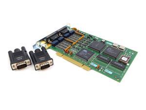 77000448_NEW Digi Upci 128 Port Acceleport C/X PCI Host Adapter 77000448 (1P)77000448 Network Ethernet / LAN Cards 77000448_NEW Digi Upci 128 Port Acceleport C/X PCI Host Adapter 77000448 (1P)77000448 Network Ethernet / LAN Cards