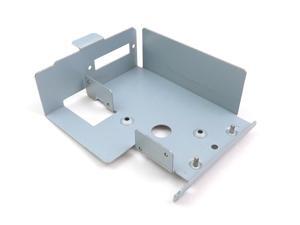 849 I-E Quantum Scalar I500 Series I/O Lock Metal Bracket 3-03758-01 I/O Shields / Case Backplate Covers 849 I-E Quantum Scalar I500 Series I/O Lock Metal Bracket 3-03758-01 I/O Shields / Case Backplate Covers