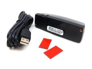21073062_W_USB Magtek USB Magnetic Credit/Debit Triple Track Swipe Black Card Reader 21073062 Clearance Sale 21073062_W_USB Magtek USB Magnetic Credit/Debit Triple Track Swipe Black Card Reader 21073062 Clearance Sale