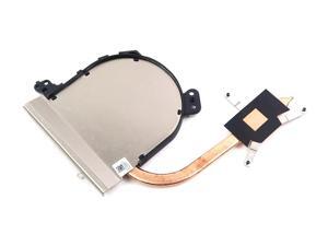 Lenovo Ideapad 81D1 320-15IAP 330-15IGM CPU Cooling Heatsink AT14X0020F0 Laptop CPU Fans & Heatsinks Lenovo Ideapad 81D1 320-15IAP 330-15IGM CPU Cooling Heatsink AT14X0020F0 Laptop CPU Fans & Heatsinks