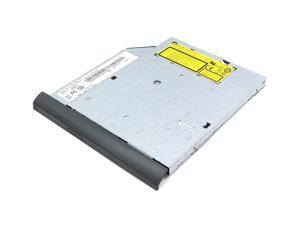 GUE0N (ALOK113) Lenovo Ideapad 300-17ISK 110-15IBR 8X DVD+/-RW Sata Optical Drive 5DX0J46488 Internal DVD-ROM/RW Drives GUE0N (ALOK113) Lenovo Ideapad 300-17ISK 110-15IBR 8X DVD+/-RW Sata Optical Drive 5DX0J46488 Internal DVD-ROM/RW Drives