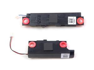 Acer Nitro 5 7 Series Left AND Right Speaker SET 23.Q5AN2.001 23.Q5AN2.002 Laptop Speakers Acer Nitro 5 7 Series Left AND Right Speaker SET 23.Q5AN2.001 23.Q5AN2.002 Laptop Speakers