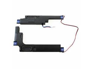 Lenovo Ideapad 330-15IGM 81D1 Left AND Right Speaker SET PK23000PRG0 PK23000PRY0 Laptop Speakers Lenovo Ideapad 330-15IGM 81D1 Left AND Right Speaker SET PK23000PRG0 PK23000PRY0 Laptop Speakers