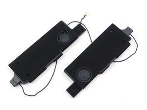 Acer Chromebook Spin 15 Left AND Right Speaker SET 23.GWGN7.001 23GWGN7001 Laptop Speakers Acer Chromebook Spin 15 Left AND Right Speaker SET 23.GWGN7.001 23GWGN7001 Laptop Speakers