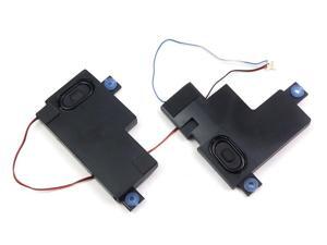 Genuine Lenovo Ideapad 300-17ISK Laptop Left AND Right Speaker SET PK23000NEY0 Laptop Speakers Genuine Lenovo Ideapad 300-17ISK Laptop Left AND Right Speaker SET PK23000NEY0 Laptop Speakers