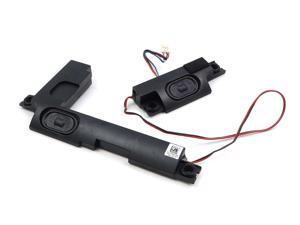 Genuine Lenovo Ideapad 130-15AST Laptop Left AND Right Speaker SET PK23000WI00 Laptop Speakers Genuine Lenovo Ideapad 130-15AST Laptop Left AND Right Speaker SET PK23000WI00 Laptop Speakers