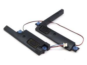 PK23000NSY0_UB Genuine Lenovo Ideapad 310-15IKB Laptop Left AND Right Speaker SET PK23000NSY0 Laptop Speakers PK23000NSY0_UB Genuine Lenovo Ideapad 310-15IKB Laptop Left AND Right Speaker SET PK23000NSY0 Laptop Speakers