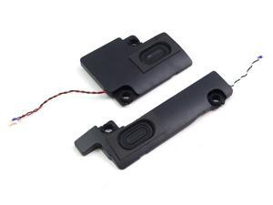 5SB0P23834_UB Lenovo Ideapad 120S-14IAP Left AND Right Speaker SET 5SB0P23834 5SB0P23752 Laptop Speakers 5SB0P23834_UB Lenovo Ideapad 120S-14IAP Left AND Right Speaker SET 5SB0P23834 5SB0P23752 Laptop Speakers