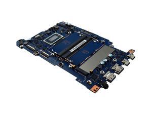 LAWRENCE-15 Samsung 7 Spin NP750QUB Series AMD Ryzen 5 3500U Laptop Motherboard BA92-19719A Laptop Motherboards LAWRENCE-15 Samsung 7 Spin NP750QUB Series AMD Ryzen 5 3500U Laptop Motherboard BA92-19719A Laptop Motherboards