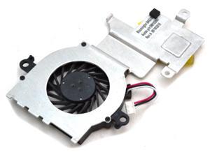 Genuine Original Samsung NP-210 Series Laptop FAN Assembly 0M102667 KSB0405HB Laptop CPU Fans & Heatsinks Genuine Original Samsung NP-210 Series Laptop FAN Assembly 0M102667 KSB0405HB Laptop CPU Fans & Heatsinks