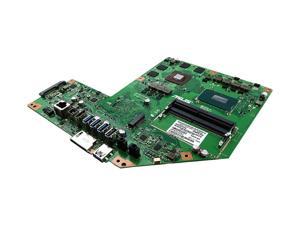 Asus ZEN ZN242GD Intel Core I7-8750H Geforce GTX1050 Motherboard 60PT0230-MB3B11 All-In-One Desktop Motherboards Asus ZEN ZN242GD Intel Core I7-8750H Geforce GTX1050 Motherboard 60PT0230-MB3B11 All-In-One Desktop Motherboards