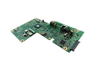 ASTRSB2 Lenovo Ideacentre 330-20AST Series AMD E2-9000 AIO Desktop Motherboard 01LM285 All-In-One Desktop Motherboards ASTRSB2 Lenovo Ideacentre 330-20AST Series AMD E2-9000 AIO Desktop Motherboard 01LM285 All-In-One Desktop Motherboards
