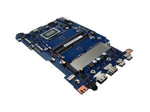 LAWRENCE-15 Samsung 7 Spin NP750QUA Series AMD Ryzen 5 2500U Laptop Motherboard BA92-19025A Laptop Motherboards LAWRENCE-15 Samsung 7 Spin NP750QUA Series AMD Ryzen 5 2500U Laptop Motherboard BA92-19025A Laptop Motherboards