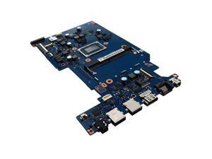 Allrounder_Amd Samsung 5 NP550XTA Series AMD Ryzen 2500U CPU 4GB RAM Motherboard BA92-18880A Laptop Motherboards Allrounder_Amd Samsung 5 NP550XTA Series AMD Ryzen 2500U CPU 4GB RAM Motherboard BA92-18880A Laptop Motherboards