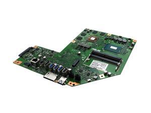 Asus ZEN ZN242GD Intel Core I7-8750H Geforce GTX1050 Motherboard 60PT0230-MB3B12 Laptop Motherboards Asus ZEN ZN242GD Intel Core I7-8750H Geforce GTX1050 Motherboard 60PT0230-MB3B12 Laptop Motherboards