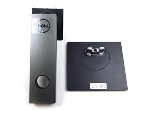 Genuine Dell Optiplex 7440 ALL-IN-ONE Base Stand Mount VJ63H 0VJ63H CN-0VJ63H Monitor Stands Genuine Dell Optiplex 7440 ALL-IN-ONE Base Stand Mount VJ63H 0VJ63H CN-0VJ63H Monitor Stands