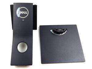 Genuine Dell Optiplex 7440 7450 AIO Base Stand Mount 2FVXP 02FVXP CN-02FVXP Monitor Stands Genuine Dell Optiplex 7440 7450 AIO Base Stand Mount 2FVXP 02FVXP CN-02FVXP Monitor Stands