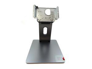 New Dell Flat Panel Monitor Stand 1M5Y2 01M5Y2 Latitude Precision Laptop Vesa 