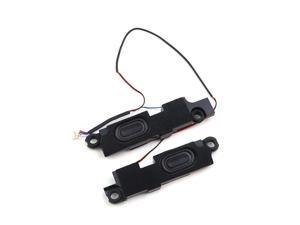 Acer SP111-31-C2W3 Series Laptop Left AND Right Speaker SET 023.400AN.0002 Laptop Speakers Acer SP111-31-C2W3 Series Laptop Left AND Right Speaker SET 023.400AN.0002 Laptop Speakers