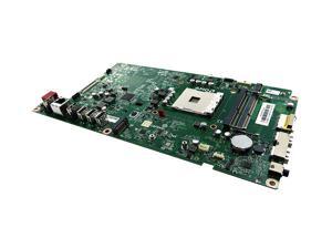 Lenovo Ideacentre A540-24API Series AMD Socket AM4 ALL-IN-ONE Motheboard 01LM887 AMD Socket AM4 Motherboard Lenovo Ideacentre A540-24API Series AMD Socket AM4 ALL-IN-ONE Motheboard 01LM887 AMD Socket AM4 Motherboard