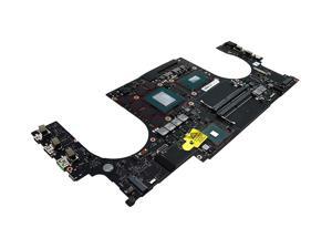 DA530-MB FCS V6.0 Razer Blade 15 RZ09-03006E92-R3U1 Core I7-9750H RTX2060 Motherboard RC05-0296020 Laptop Motherboards DA530-MB FCS V6.0 Razer Blade 15 RZ09-03006E92-R3U1 Core I7-9750H RTX2060 Motherboard RC05-0296020 Laptop Motherboards