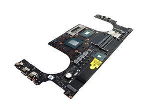 CH530-MB FCS V3.0 Razer Blade 15 RZ09-03017E Core I7-9750H RTX2070 Motherboard RC05-02890100-0000 Laptop Motherboards CH530-MB FCS V3.0 Razer Blade 15 RZ09-03017E Core I7-9750H RTX2070 Motherboard RC05-02890100-0000 Laptop Motherboards
