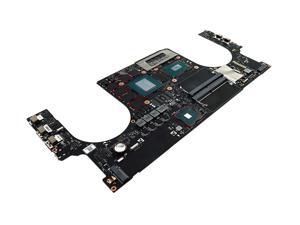 C2_MB FCS V4.0 Razer Blade 15 RZ09-02886E92-R3U1 Core I7-8750H RTX2060 Motherboard RC05-0321010 Laptop Motherboards C2_MB FCS V4.0 Razer Blade 15 RZ09-02886E92-R3U1 Core I7-8750H RTX2060 Motherboard RC05-0321010 Laptop Motherboards