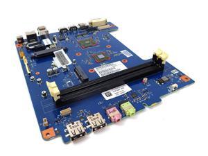 Dell Wyse Thin/Zero Client 7010 (Z90D7) 1.65GHZ DDR3 Desktop Motherboard 8M3C4 AMD Dual / Quad Core Opteron Motherboard Dell Wyse Thin/Zero Client 7010 (Z90D7) 1.65GHZ DDR3 Desktop Motherboard 8M3C4 AMD Dual / Quad Core Opteron Motherboard