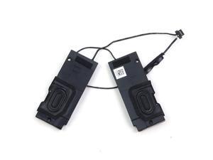 Acer CB3-131 CB3-132 CB5-132 Laptop Left AND Right Speakers SET FYH3VZHRSATN00 Laptop Speakers Acer CB3-131 CB3-132 CB5-132 Laptop Left AND Right Speakers SET FYH3VZHRSATN00 Laptop Speakers