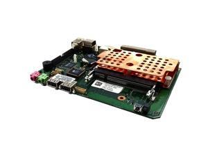 Genuine Dell Wyse CX0 Series VIA Eden C7 CPU Thin Client Mboard YW8H8 All-In-One Desktop Motherboards Genuine Dell Wyse CX0 Series VIA Eden C7 CPU Thin Client Mboard YW8H8 All-In-One Desktop Motherboards