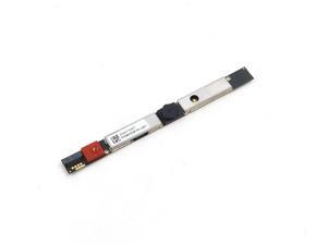 5C20R34402_UA Lenovo Ideapad 130-15AST 130-15IKB Laptop LCD Display WEB Camera 5C20R34402 Laptop Web Camera 5C20R34402_UA Lenovo Ideapad 130-15AST 130-15IKB Laptop LCD Display WEB Camera 5C20R34402 Laptop Web Camera