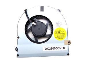 Dell Alienware M17X R3 R4 R5 Series Laptop Thermal GPU Cooling FAN FKDN8 Laptop Video Card Heatsink & Fans Dell Alienware M17X R3 R4 R5 Series Laptop Thermal GPU Cooling FAN FKDN8 Laptop Video Card Heatsink & Fans