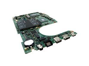 SELEK_N18E Dell G3 15 3590 Intel Core I7-9750H Geforce GTX1660TI Laptop Motherboard FMG64 Laptop Motherboards SELEK_N18E Dell G3 15 3590 Intel Core I7-9750H Geforce GTX1660TI Laptop Motherboard FMG64 Laptop Motherboards