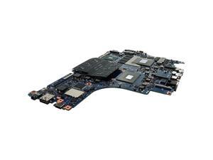 Vulcan15_N18E Dell G5 5590 Intel Core I7-9750H CPU Geforce GTX1660TI Laptop Motherboard MXHK3 Laptop Motherboards