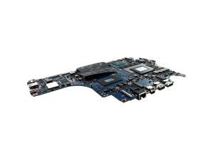 Vulcan15_N18E Dell G5 5590 G7 7790 Intel Core I7-9750H CPU Geforce RTX2060 Motherboard Cndtp Laptop Motherboards
