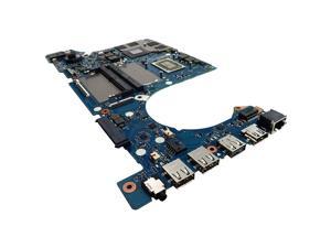 Asus TUF Gaming FX705DT AMD Ryzen 7 3700U GTX1650 Motherboard 60NR02B0-MB2000 Laptop Motherboards