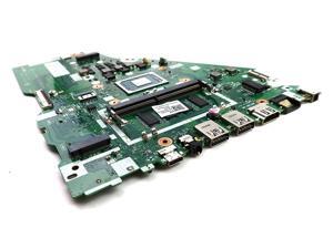 FG542/FG543/FG742 NM-C101 Lenovo Ideapad L340-15API 81LW AMD Ryzen 3 3200U 4GB RAM Motherboard 5B20S42225 Laptop Motherboards FG542/FG543/FG742 NM-C101 Lenovo Ideapad L340-15API 81LW AMD Ryzen 3 3200U 4GB RAM Motherboard 5B20S42225 Laptop Motherboards
