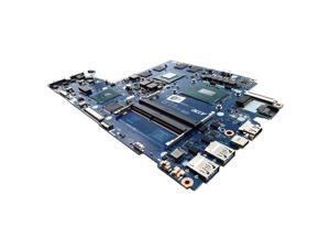 EH5VF LA-H501P Acer Nitro 7 AN715-51 Intel Core I7-9750H CPU GTX1650 Motherboard NB.Q5911.004 Laptop Motherboards EH5VF LA-H501P Acer Nitro 7 AN715-51 Intel Core I7-9750H CPU GTX1650 Motherboard NB.Q5911.004 Laptop Motherboards