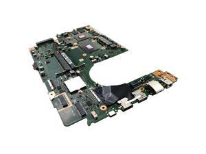 Asus Vivobook PRO 15 X580GD Core I7-8750H GTX1050 Motherboard 60NB0HX0-MB1202 Laptop Motherboards Asus Vivobook PRO 15 X580GD Core I7-8750H GTX1050 Motherboard 60NB0HX0-MB1202 Laptop Motherboards