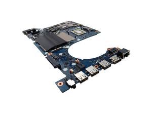 gxi3200bst motherboard