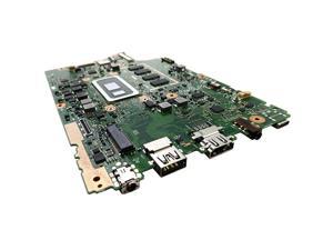 Asus Q526FA Q506F Intel Core I5-8265U CPU 12GB RAM Motherboard 60NB0LK0-MB6000 Laptop Motherboards