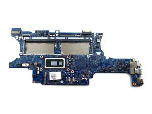 HP ProBook 6400 6500 Special Edition Motherboard Flat Rate Repair Service 