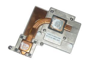 Dell XPS ONE A2420 Series AIO Thermal Video Card GPU Cooling Heatsink CN-0T724F Processor Coolers Dell XPS ONE A2420 Series AIO Thermal Video Card GPU Cooling Heatsink CN-0T724F Processor Coolers