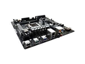 gxi3200bst motherboard