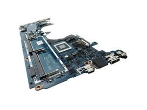 GPR51 LA-J493P HP Envy X360 15-EE 15Z-EE 15M-EE AMD Ryzen 7 4700U Laptop Motherboard L93114-001 Laptop Motherboards