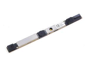 5C20P23502_UA Genuine Lenovo Ideapad 120S-11IAP 120S-14IAP Series WEB Camera Board 5C20P23502 Laptop Web Camera 5C20P23502_UA Genuine Lenovo Ideapad 120S-11IAP 120S-14IAP Series WEB Camera Board 5C20P23502 Laptop Web Camera