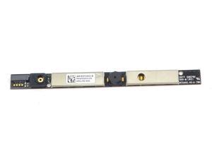 5C20N82280_UA Genuine Lenovo Ideapad 320-14 320-15 330-14 330-15 Series WEB Camera 5C20N82280 Laptop Web Camera 5C20N82280_UA Genuine Lenovo Ideapad 320-14 320-15 330-14 330-15 Series WEB Camera 5C20N82280 Laptop Web Camera